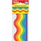 Trend Enterprises Rainbow Promise Terrific Trimmers, 39 Feet/Pack, PK6 T92703 - alternate 5